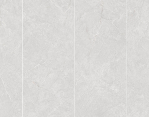现代大理石拼花瓷砖-ID:445449114