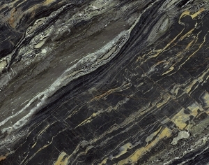 ModernMarble Tiles