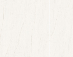 ModernTILES TEXTURE