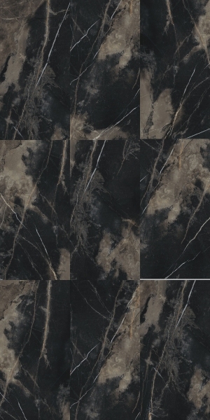 ModernTILES TEXTURE