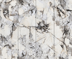 ModernTILES TEXTURE