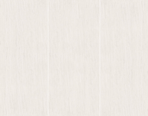 现代大理石拼花瓷砖-ID:695316086