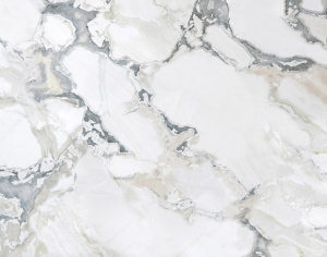 ModernMarble Tiles