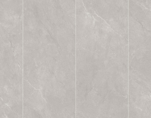 ModernTILES TEXTURE