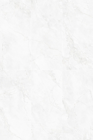 ModernTILES TEXTURE