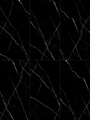 ModernMarble Tiles