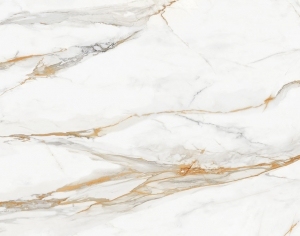 ModernMarble Tiles