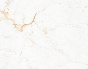 ModernMarble Tiles