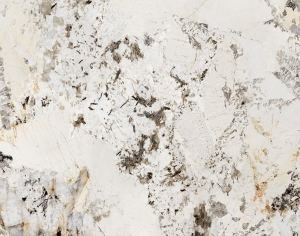 ModernMarble Tiles