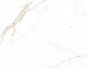 ModernMarble Tiles