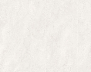 ModernTILES TEXTURE