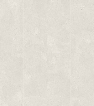 ModernTILES TEXTURE