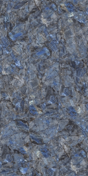 ModernTILES TEXTURE