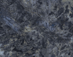 现代连纹大理石瓷砖-ID:279989966