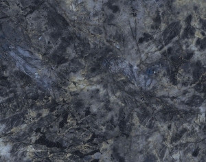 ModernMarble Tiles