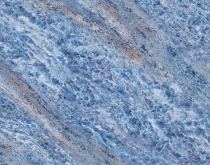 ModernMarble Tiles