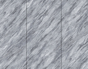 ModernTILES TEXTURE