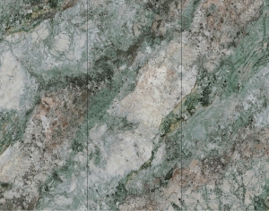 ModernTILES TEXTURE