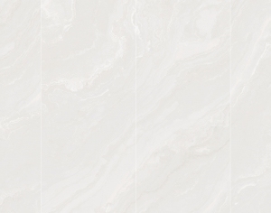 ModernTILES TEXTURE