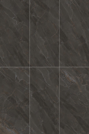 ModernTILES TEXTURE