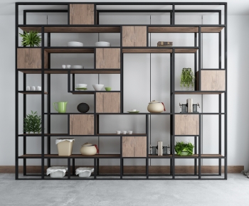 Modern Shelving-ID:116319726