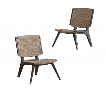 Modern Dining Chair-ID:216694128