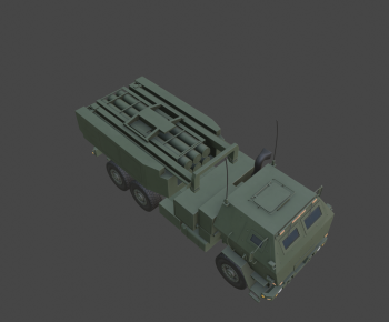 Modern Military Equipment-ID:335813059