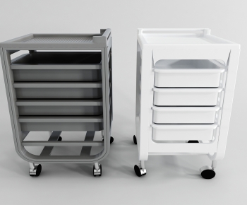 Modern Storage Basket-ID:872953895