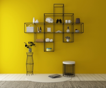 Modern Shelving-ID:528988854