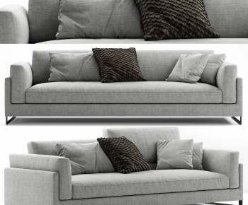 Modern Multi Person Sofa-ID:973727947