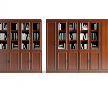 Modern Bookcase-ID:245530671