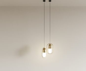 Modern Droplight-ID:324532999