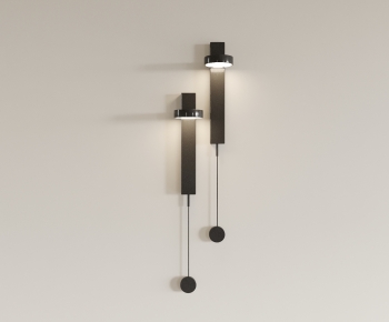 Modern Wall Lamp-ID:795775897