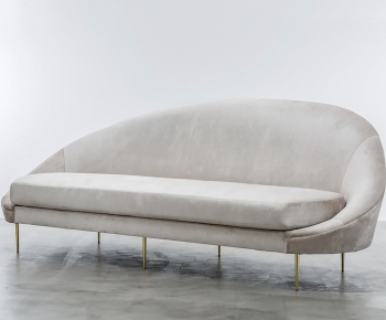 Modern Multi Person Sofa-ID:226399906