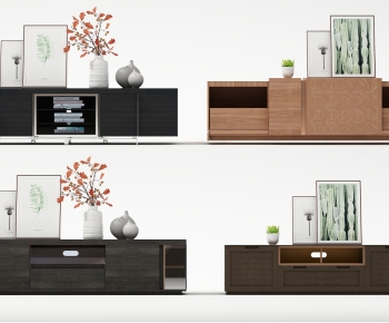 Modern TV Cabinet-ID:327461968