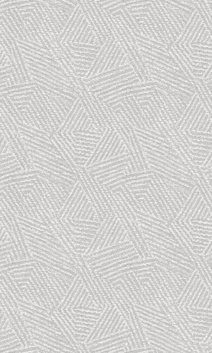 现代纹理地毯-ID:295768021