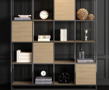 Modern Shelving-ID:750890972