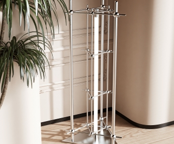 Modern Floor Lamp-ID:646614074