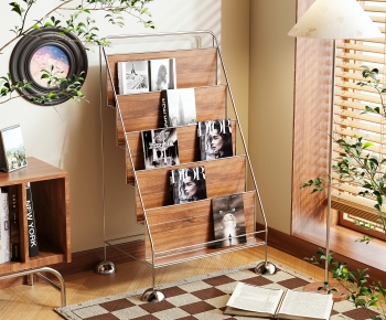 Modern Shelving-ID:518759973