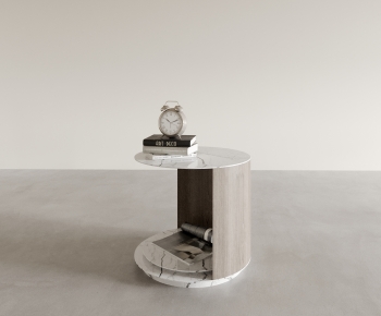 Modern Side Table/corner Table-ID:930509092