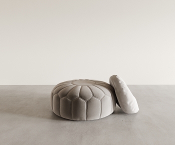 Modern Sofa Stool-ID:491931922