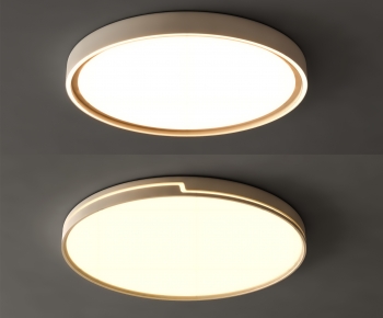 Modern Ceiling Ceiling Lamp-ID:968364952