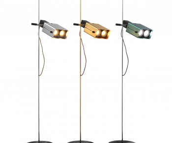 Modern Floor Lamp-ID:647598986