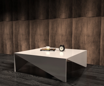 Modern Coffee Table-ID:981249816