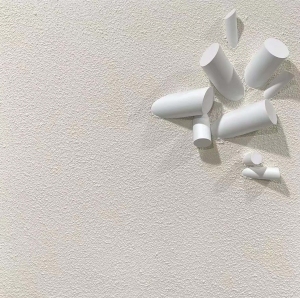 ModernThree-dimensional Physical Painting