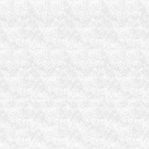 现代透光杜邦纸-ID:767873054