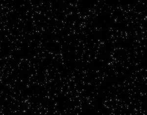 现代黑色无缝星空穹顶-ID:6087600