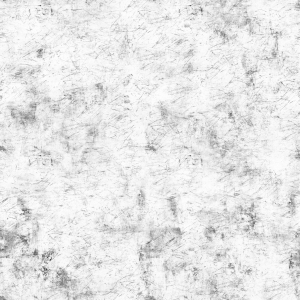 现代凹凸污垢黑白-ID:6087602