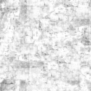 现代凹凸污垢黑白-ID:6087610