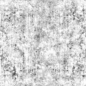 现代凹凸污垢黑白-ID:6087613